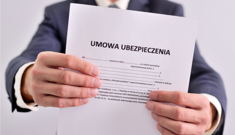 Data retroaktywna a polisa D&O. Co należy o tym wiedzieć?