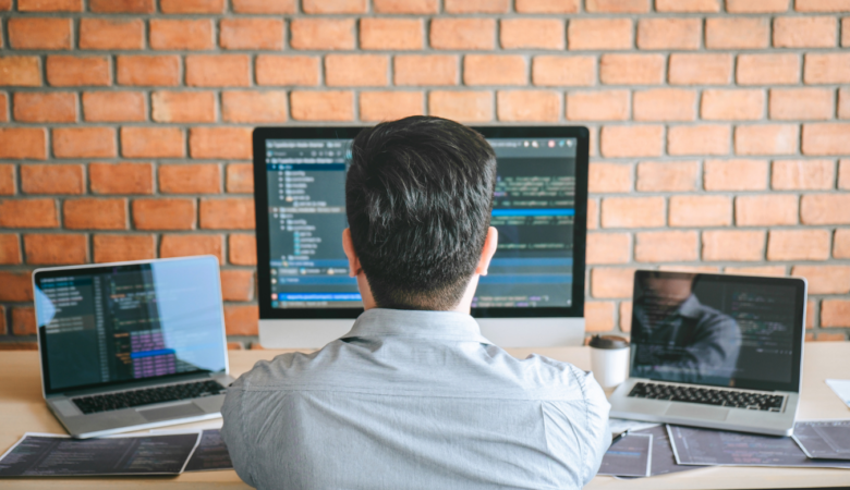Ulga nie tylko dla informatyków i programistów. Czym jest IP BOX?