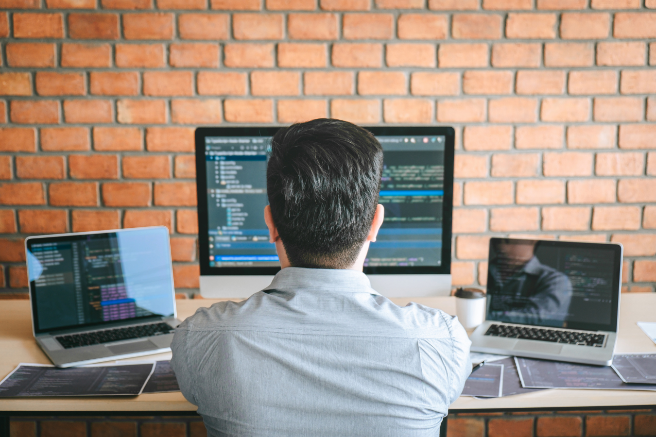 Ulga nie tylko dla informatyków i programistów. Czym jest IP BOX? Ulga IP BOX dla programistów