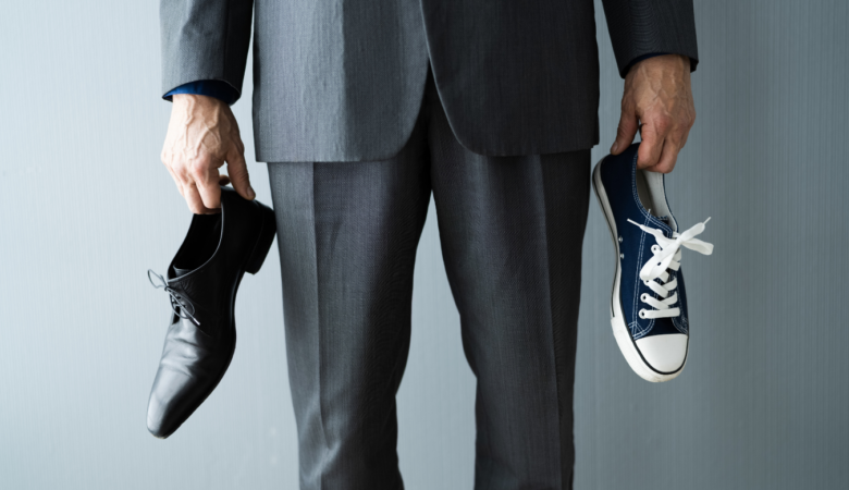 Work-life balance. Jak znaleźć równowagę pomiędzy życiem zawodowym a prywatnym?