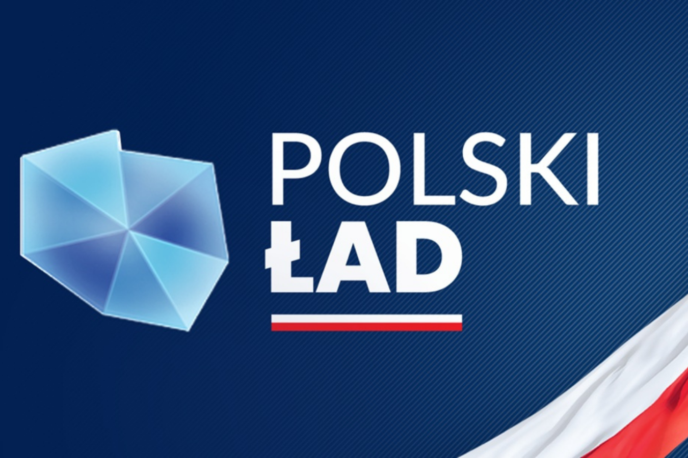 Polski Ład 2.0 - omówienie najważniejszych zmian Polski Ład